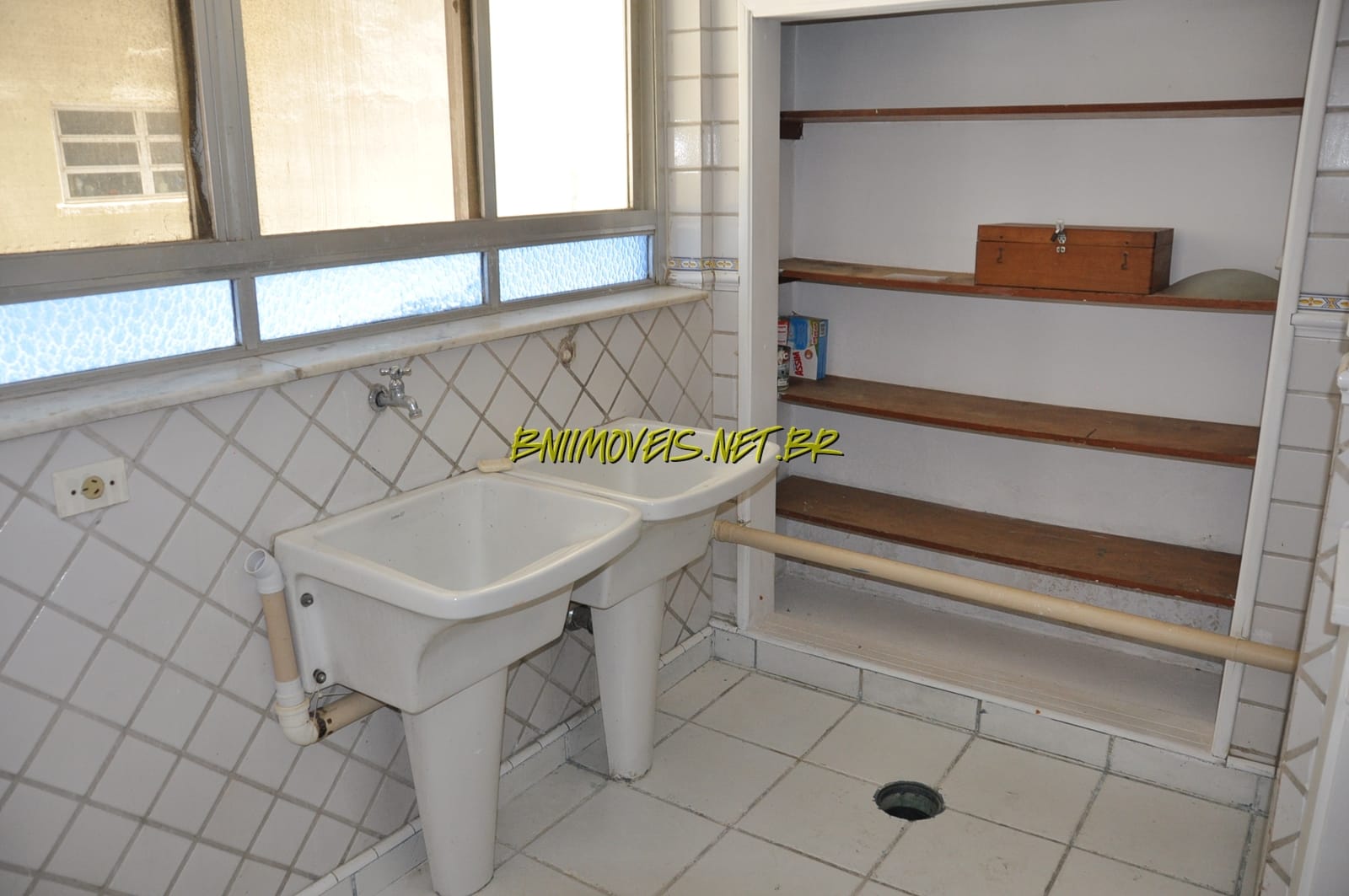 Apartamento, 3 quartos, 158 m² - Foto 26