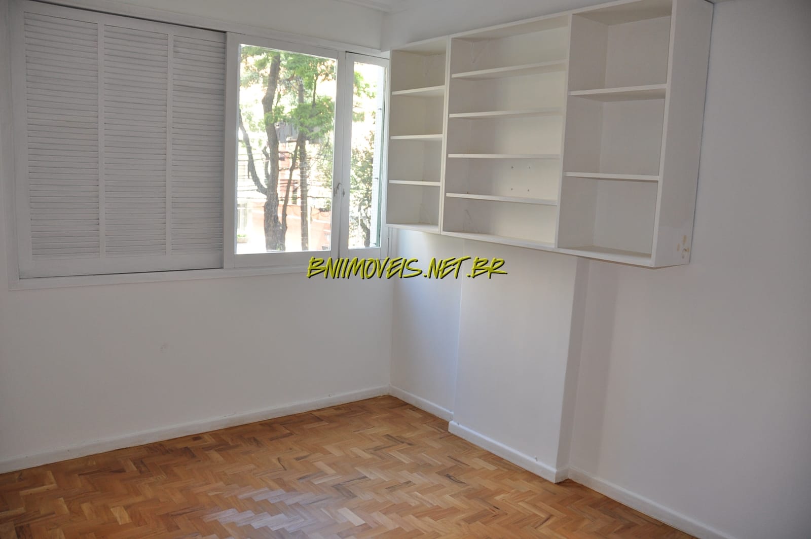 Apartamento, 3 quartos, 158 m² - Foto 6