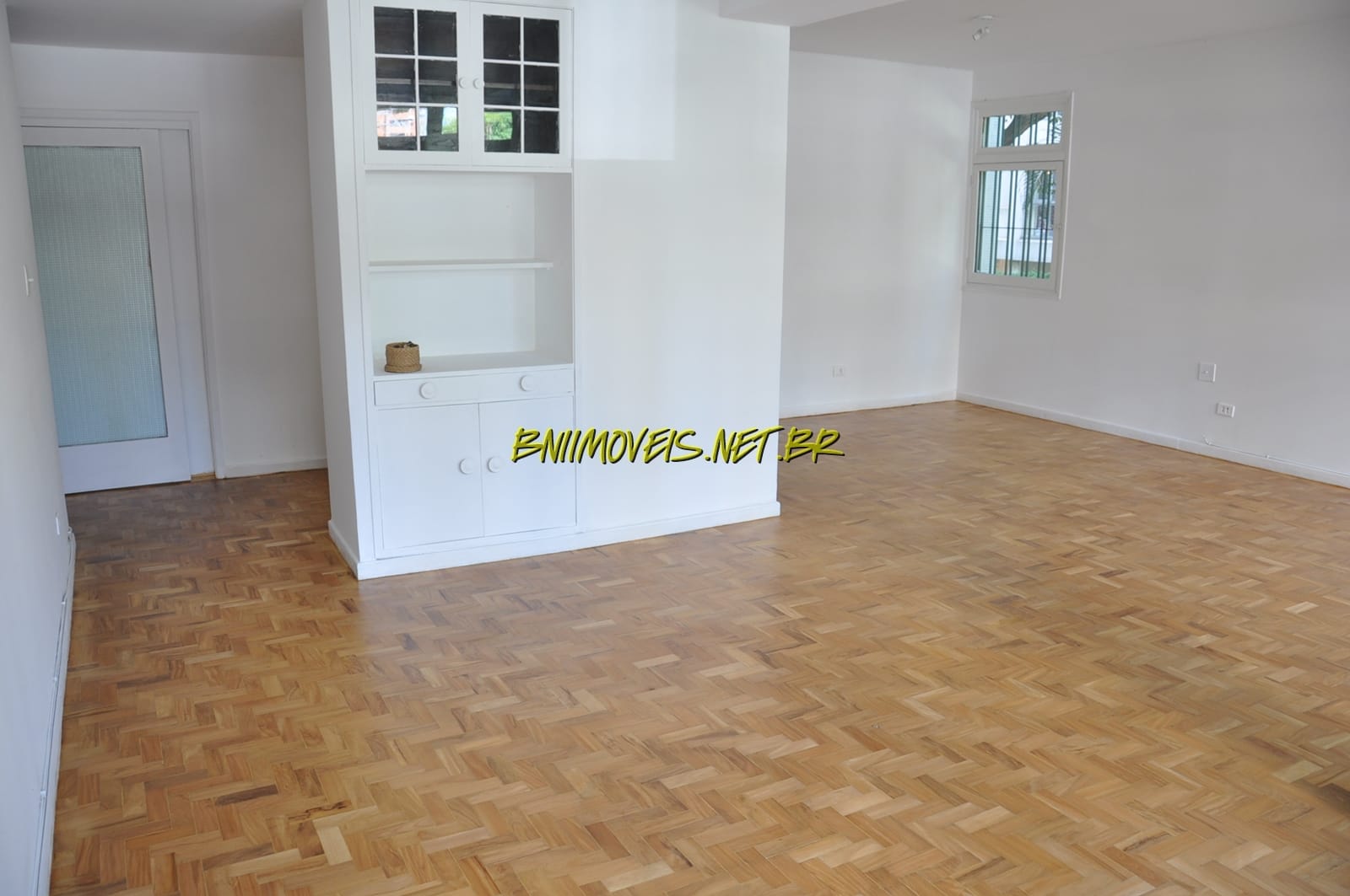 Apartamento, 3 quartos, 158 m² - Foto 5