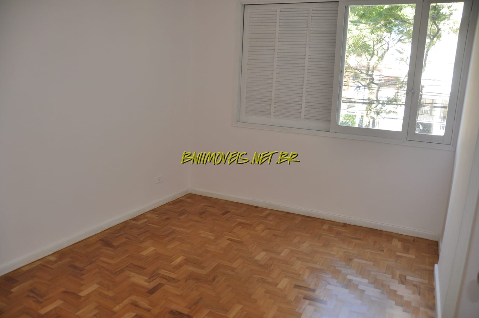 Apartamento, 3 quartos, 158 m² - Foto 9