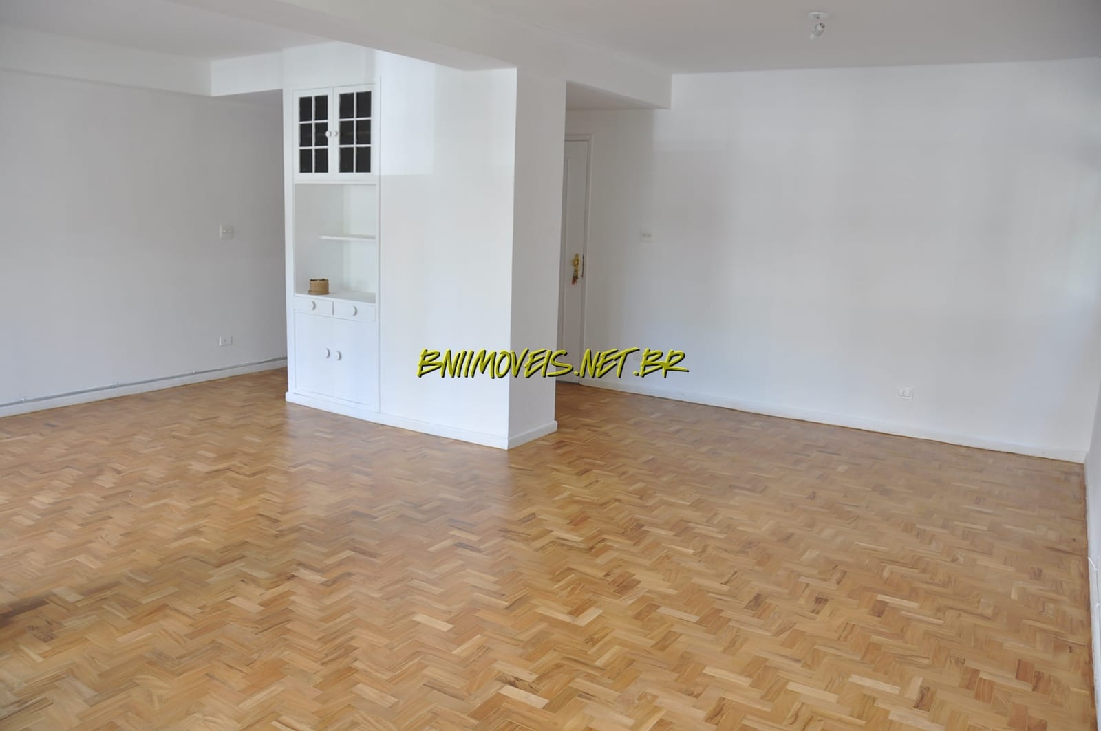 Apartamento, 3 quartos, 158 m² - Foto 22
