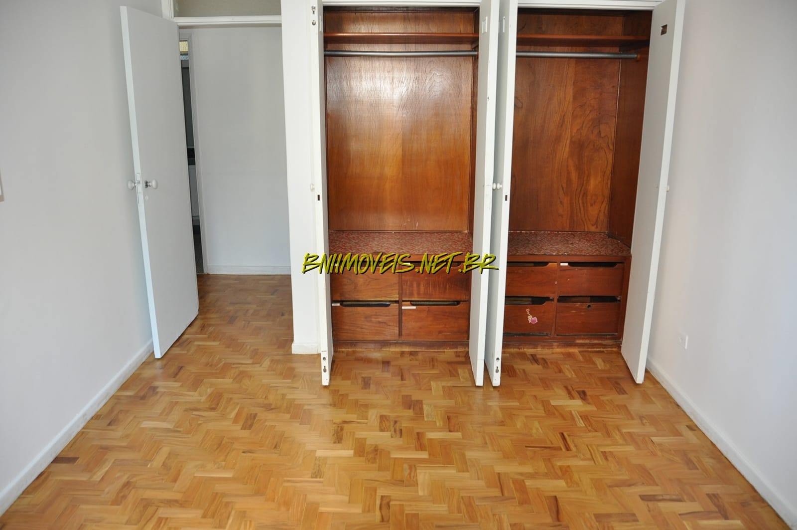 Apartamento, 3 quartos, 158 m² - Foto 4
