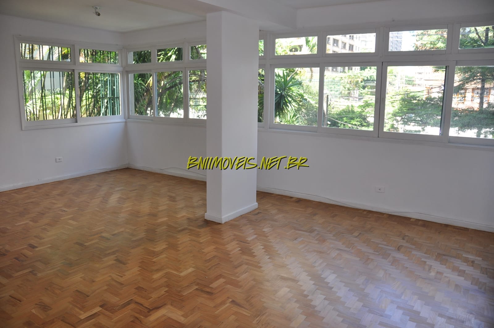 Apartamento, 3 quartos, 158 m² - Foto 14