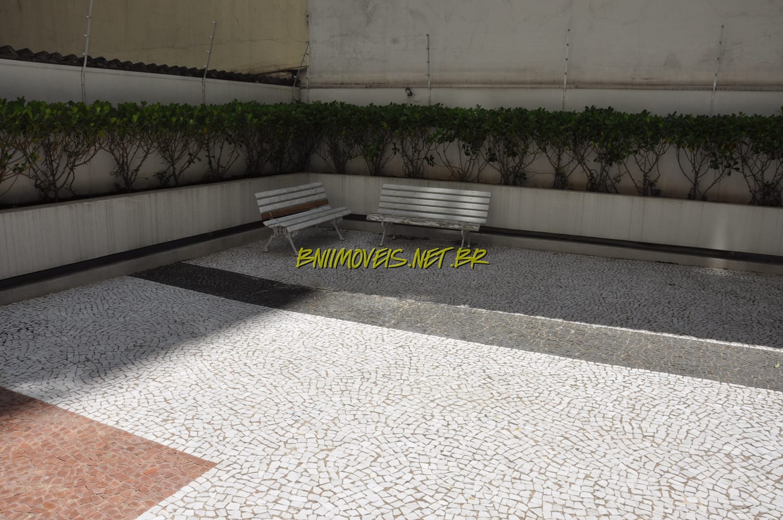 Apartamento, 3 quartos, 158 m² - Foto 19