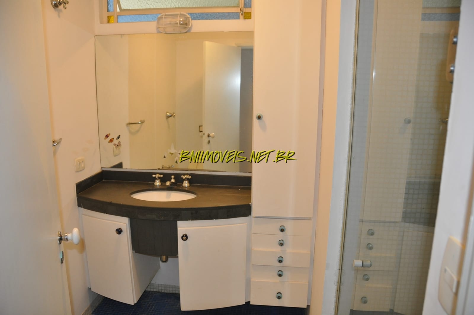 Apartamento, 3 quartos, 158 m² - Foto 8