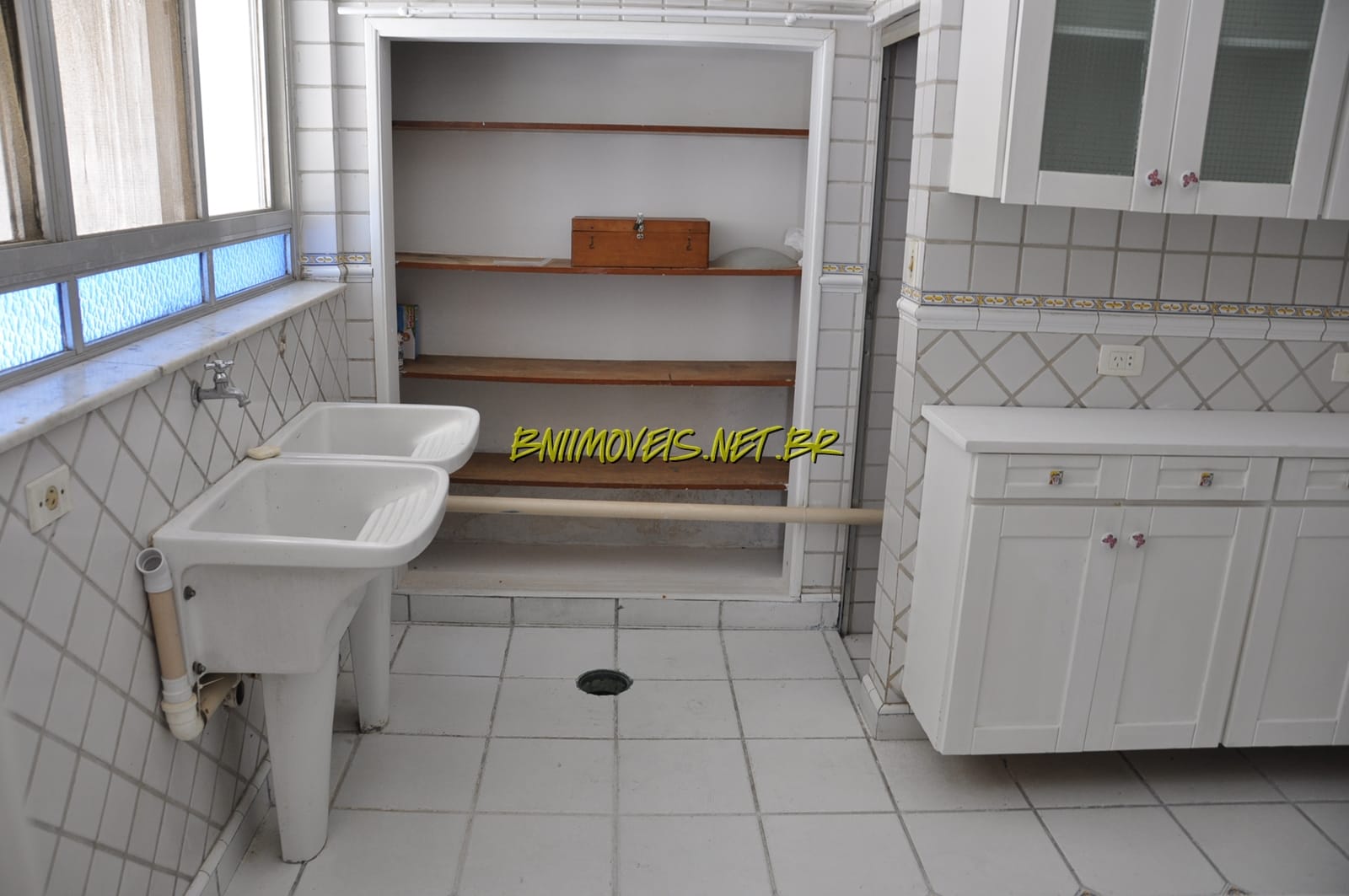 Apartamento, 3 quartos, 158 m² - Foto 27