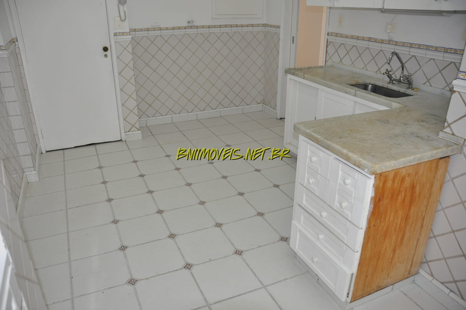 Apartamento, 3 quartos, 158 m² - Foto 23