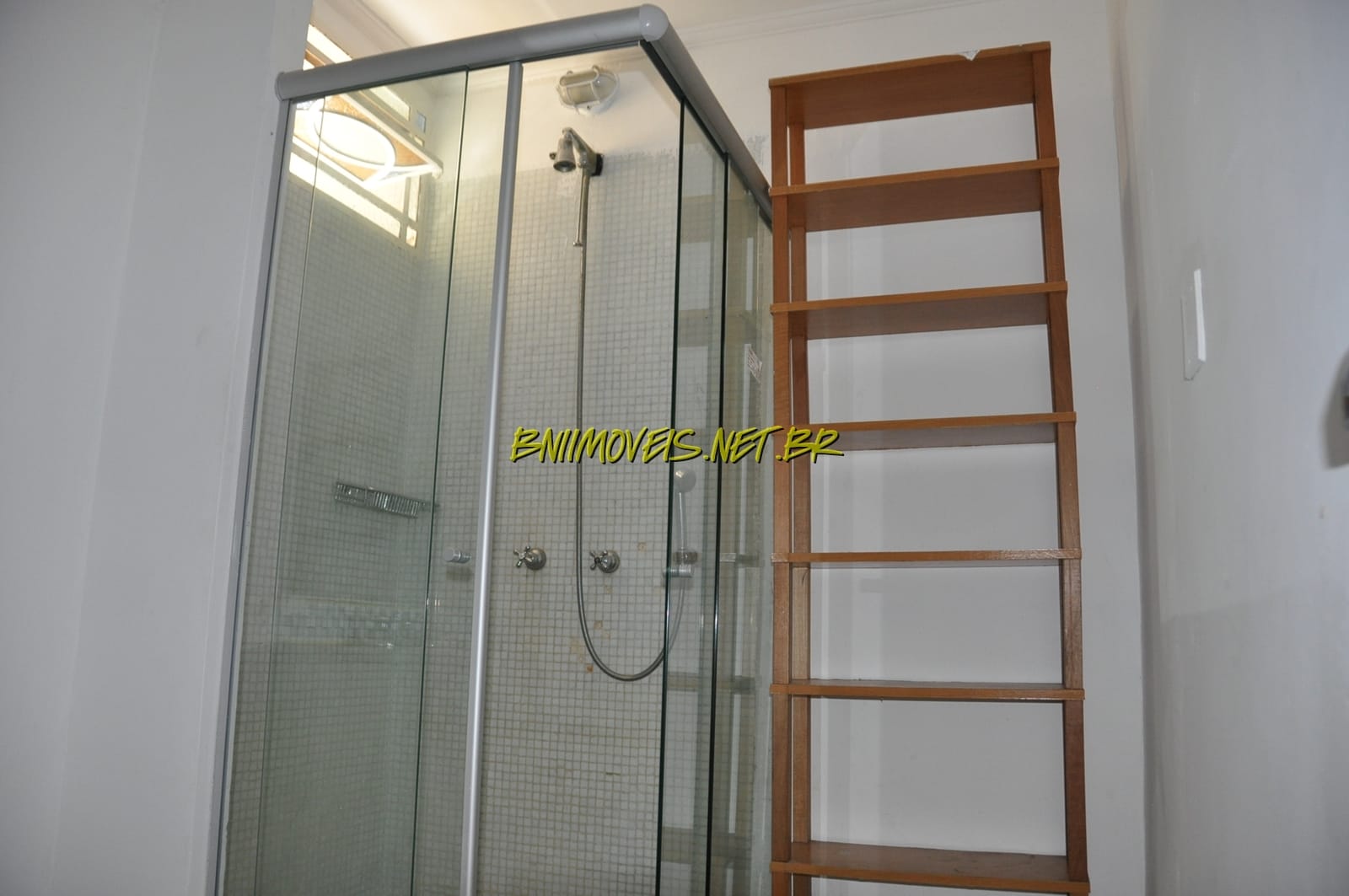 Apartamento, 3 quartos, 158 m² - Foto 13