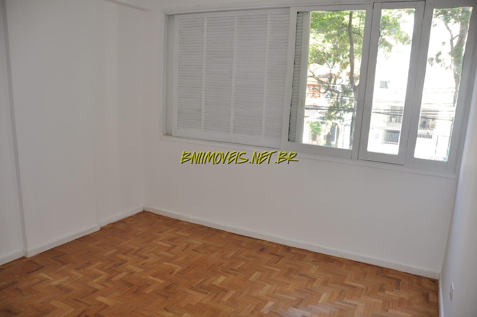 Apartamento, 3 quartos, 158 m² - Foto 17