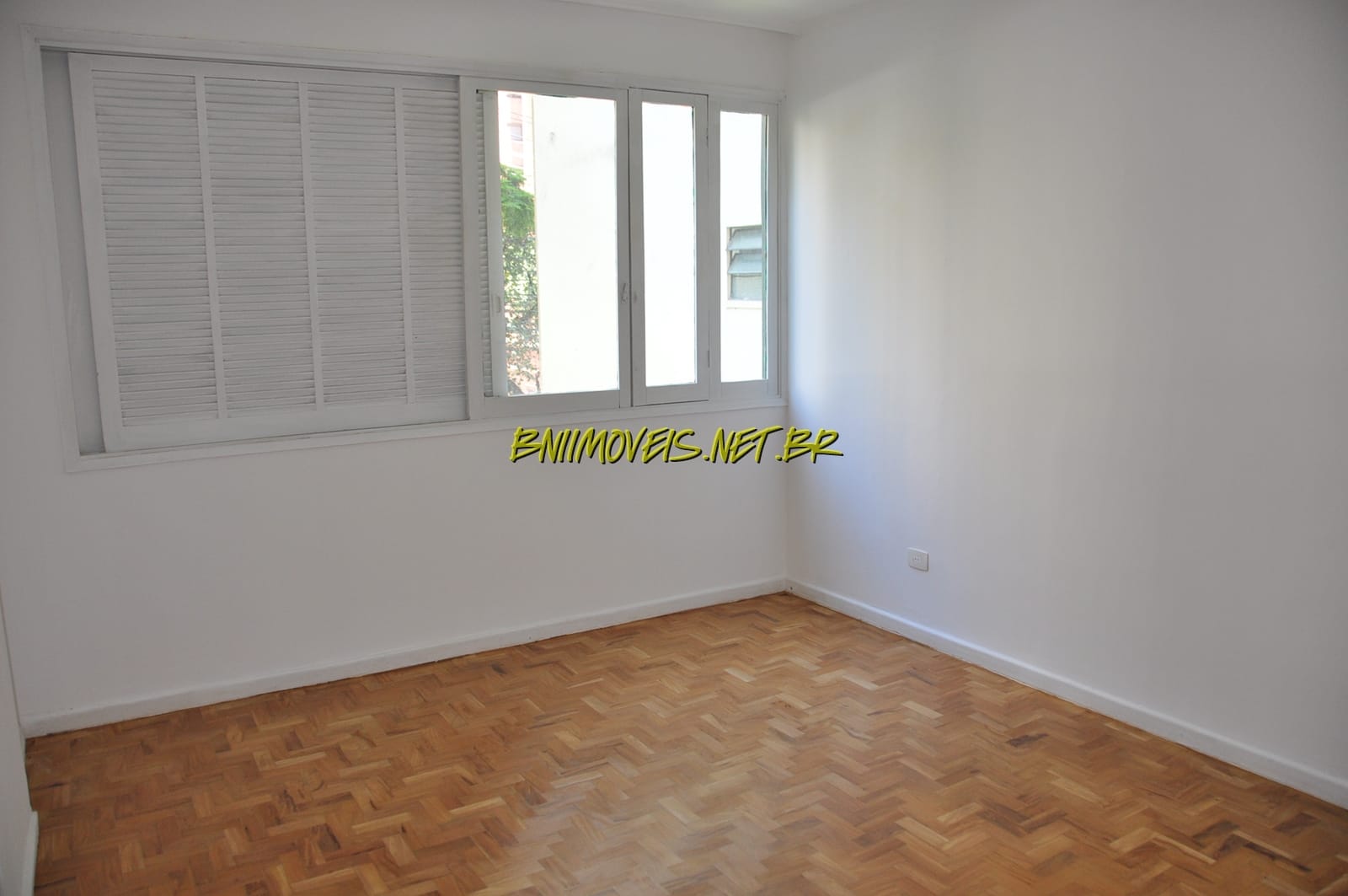 Apartamento, 3 quartos, 158 m² - Foto 16