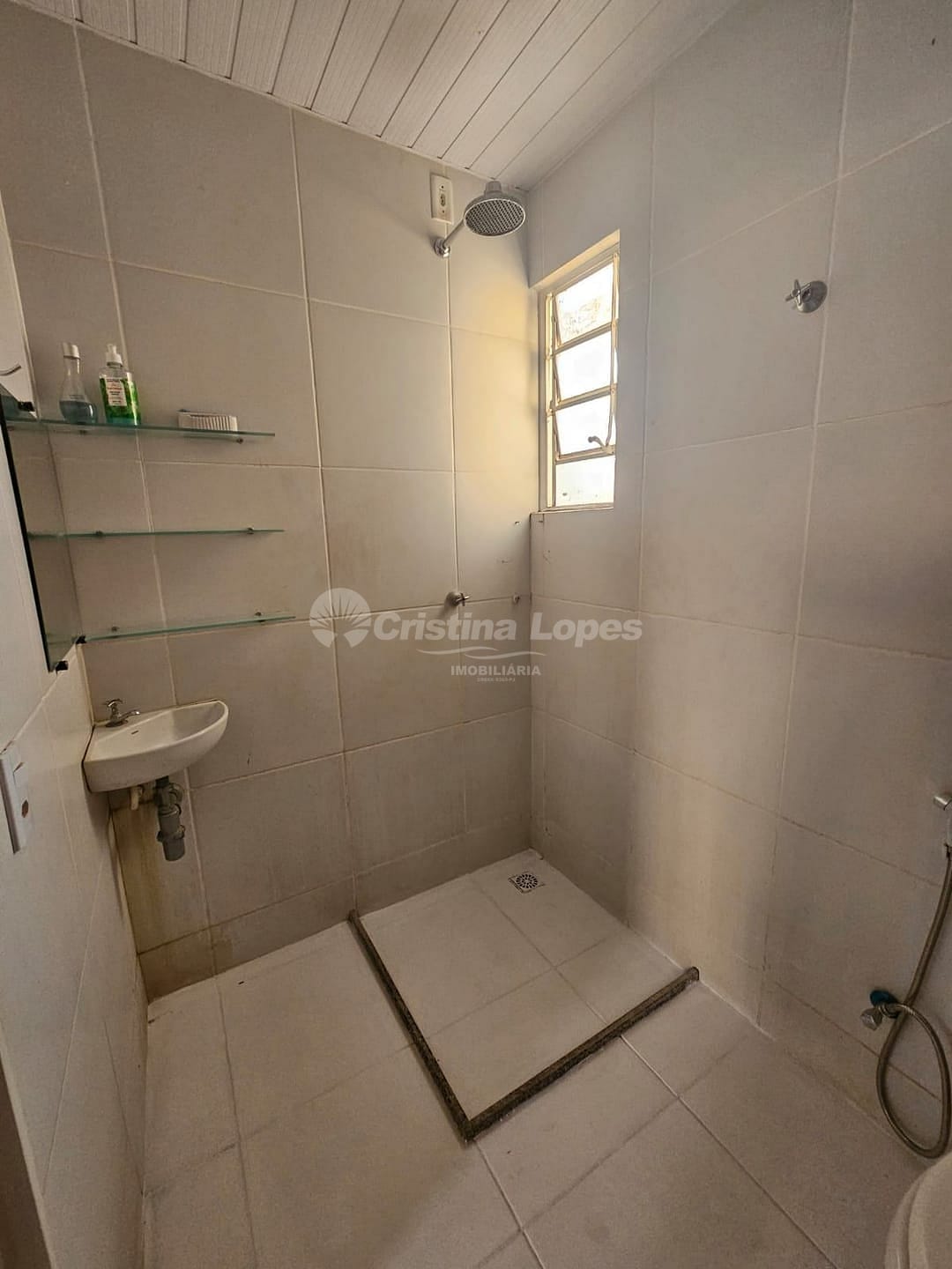 Apartamento à venda com 2 quartos, 46m² - Foto 7
