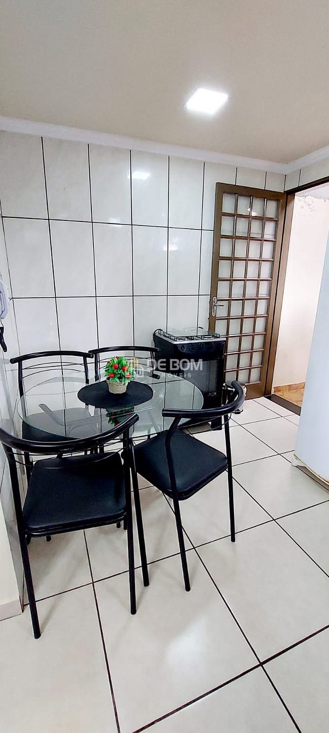 Apartamento, 2 quartos, 64 m² - Foto 14