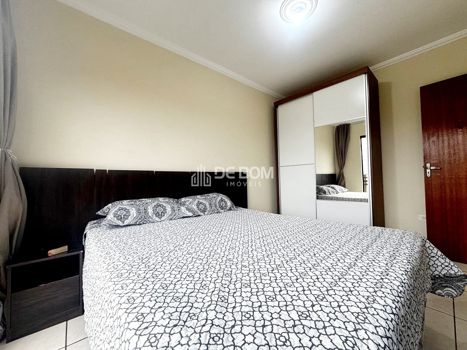 Apartamento, 2 quartos, 64 m² - Foto 8
