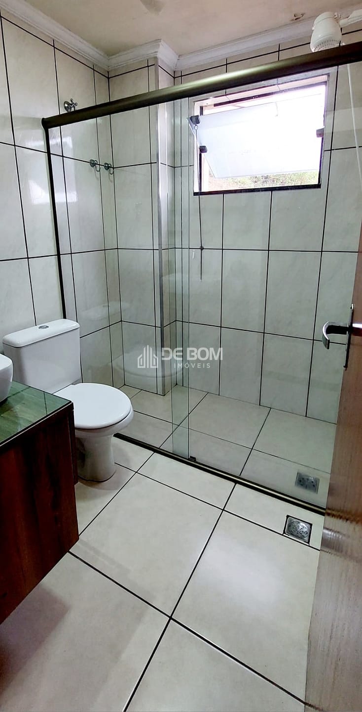 Apartamento, 2 quartos, 64 m² - Foto 11