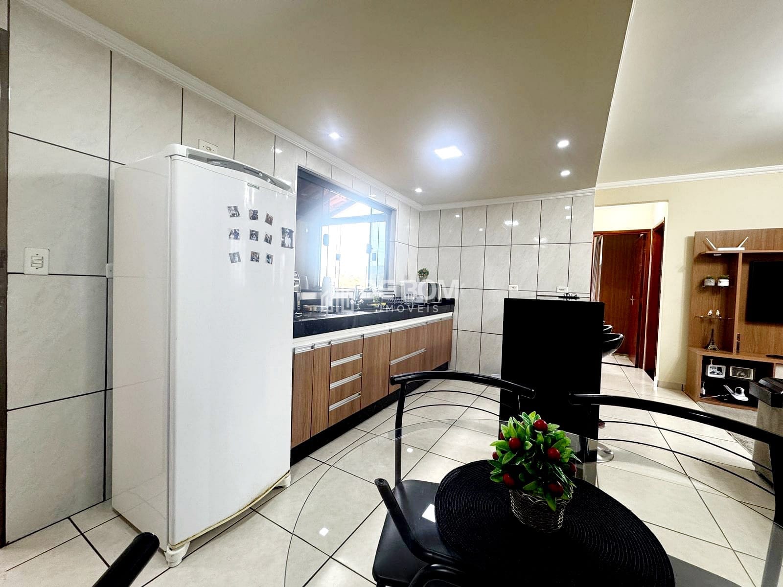 Apartamento, 2 quartos, 64 m² - Foto 15