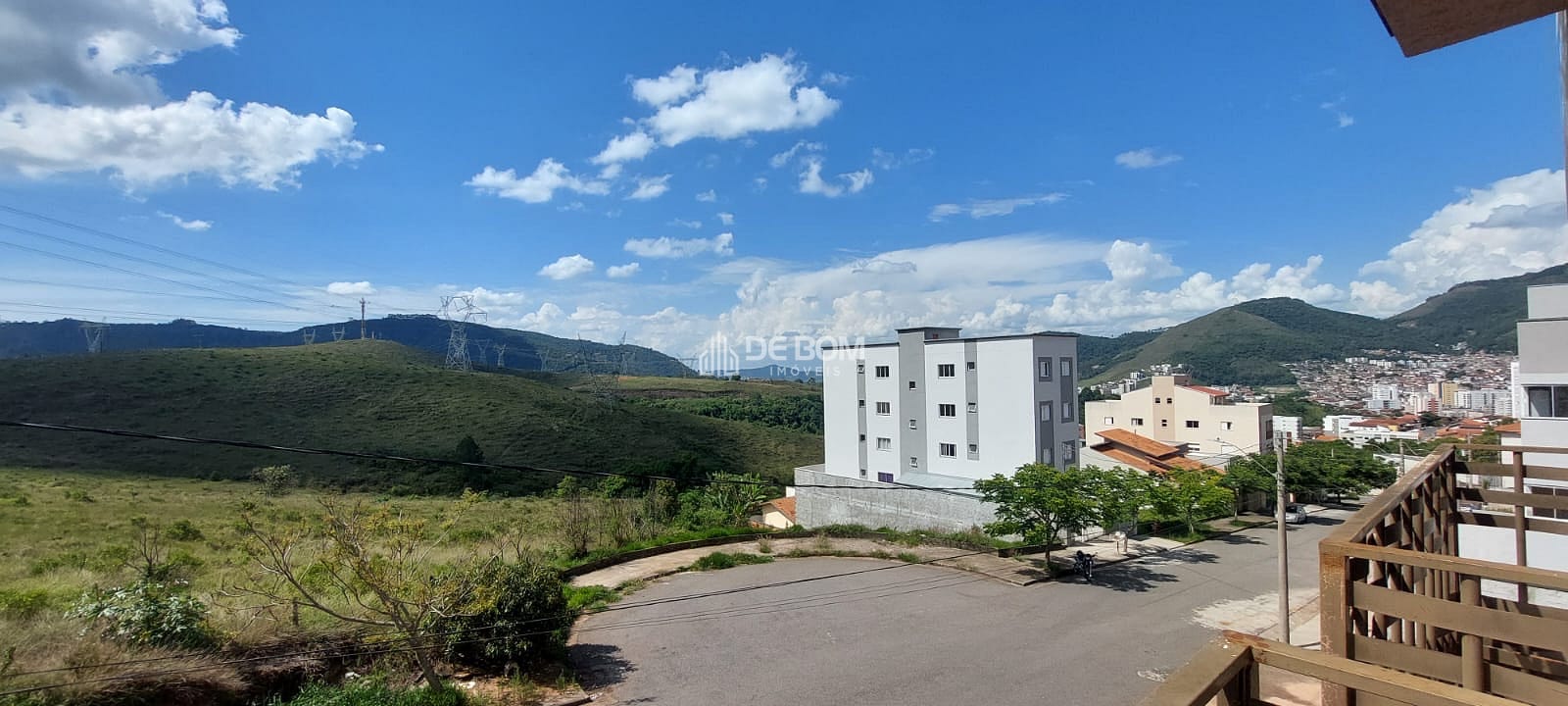 Apartamento, 2 quartos, 64 m² - Foto 6