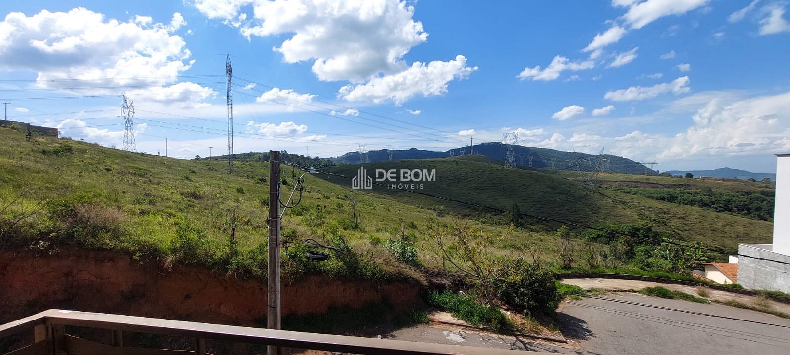 Apartamento, 2 quartos, 64 m² - Foto 2