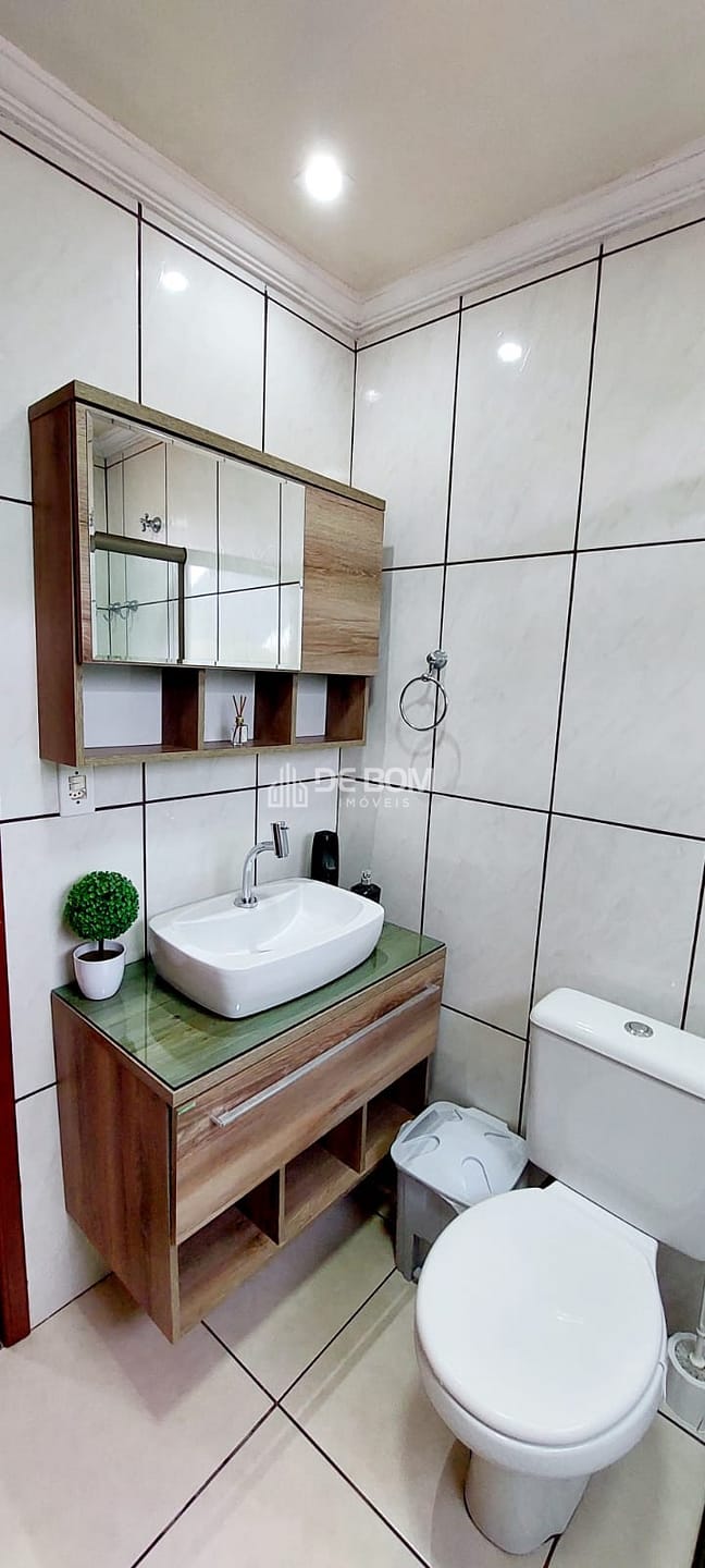 Apartamento, 2 quartos, 64 m² - Foto 12