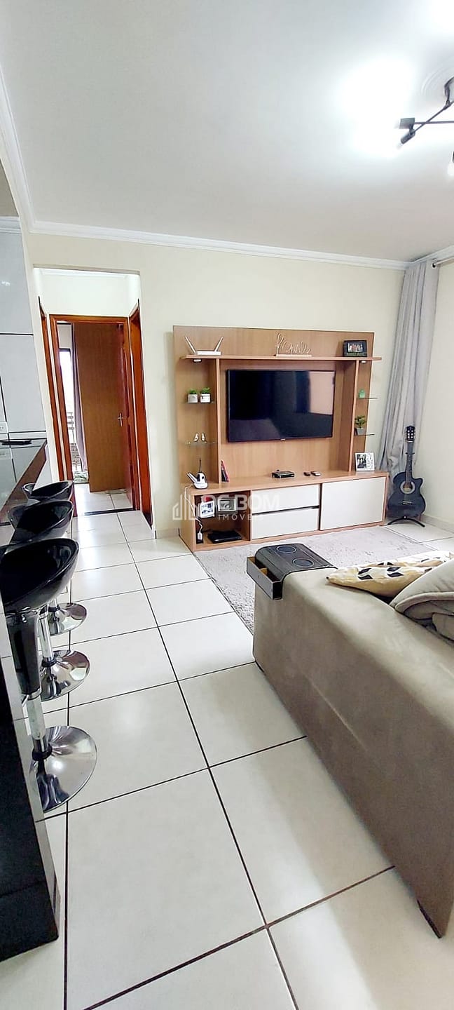 Apartamento, 2 quartos, 64 m² - Foto 19