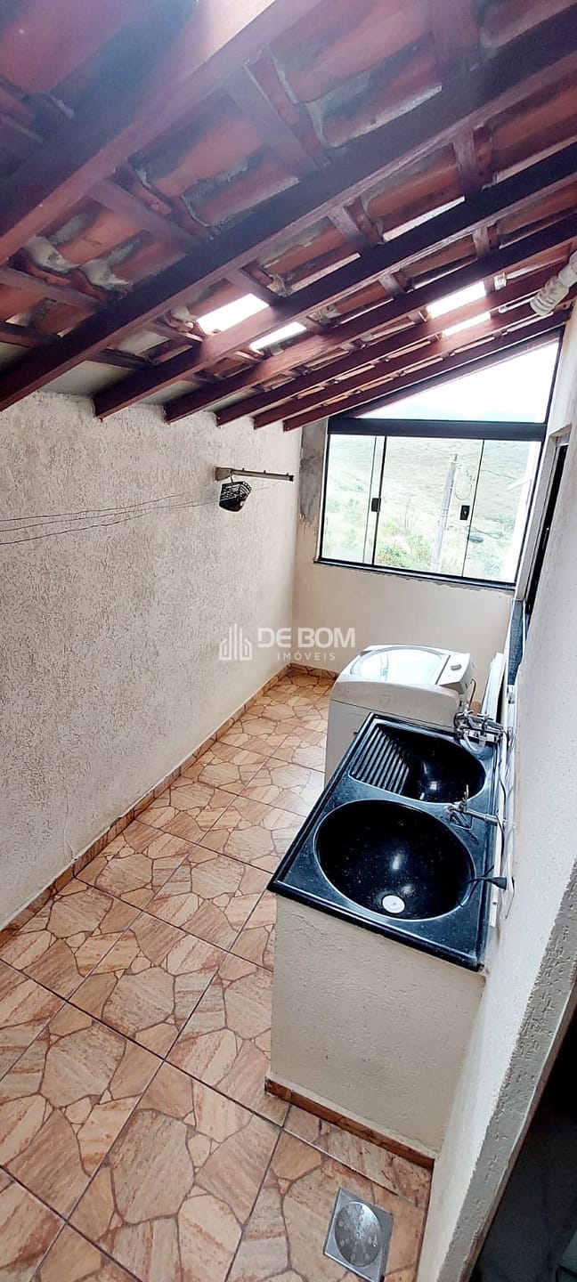 Apartamento, 2 quartos, 64 m² - Foto 13