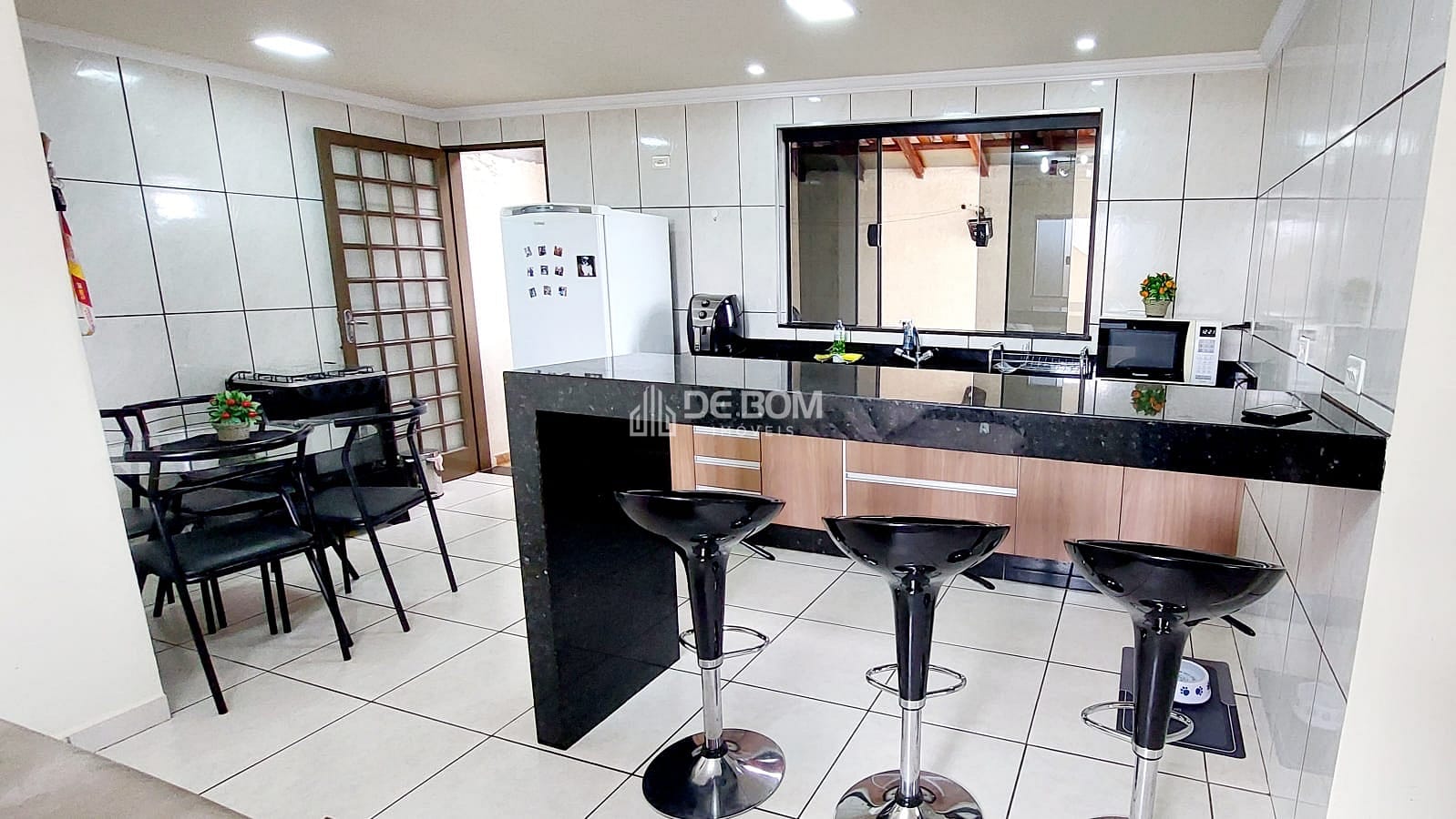 Apartamento, 2 quartos, 64 m² - Foto 17