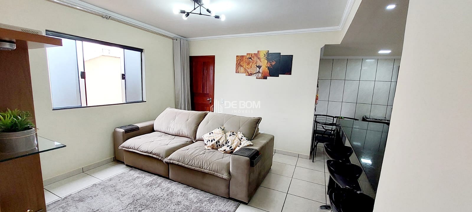 Apartamento, 2 quartos, 64 m² - Foto 18