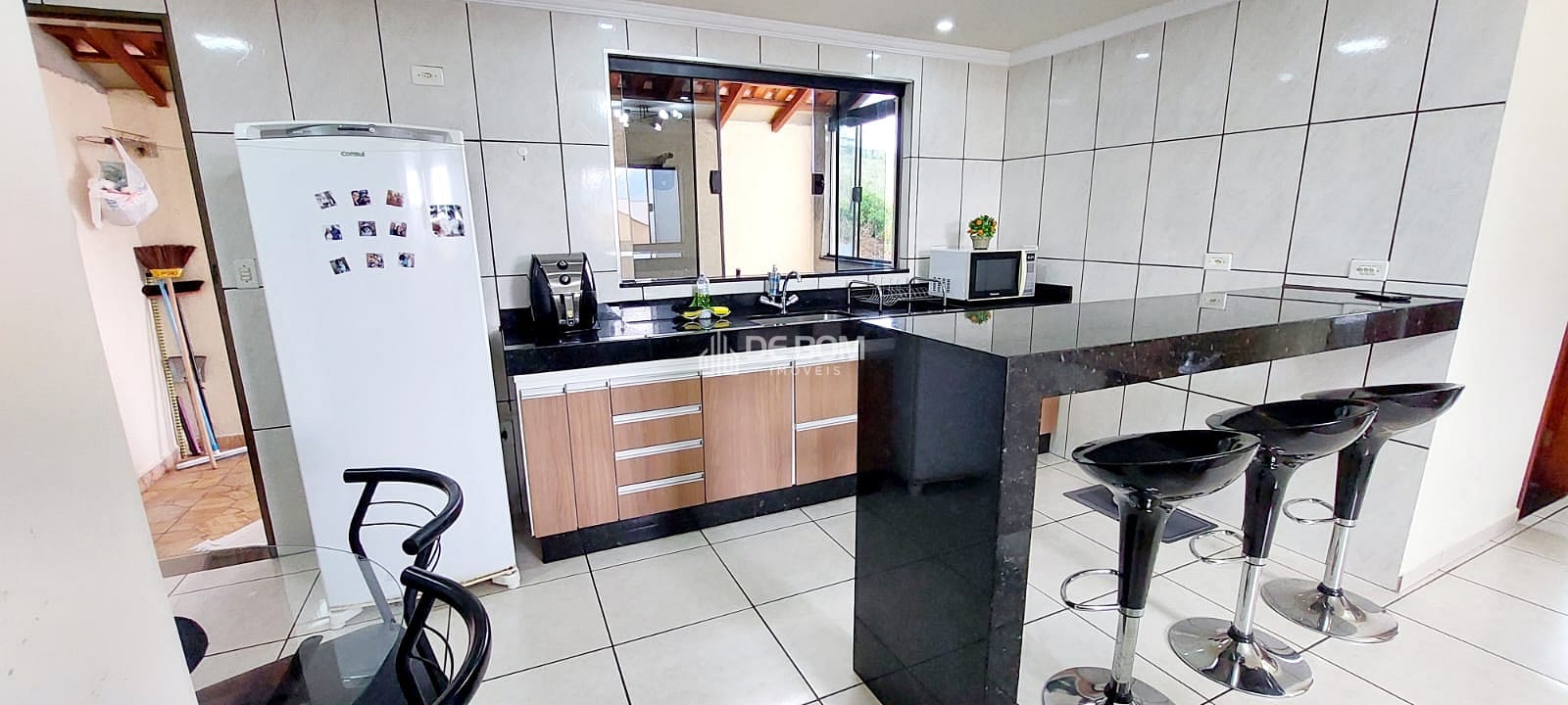 Apartamento, 2 quartos, 64 m² - Foto 16