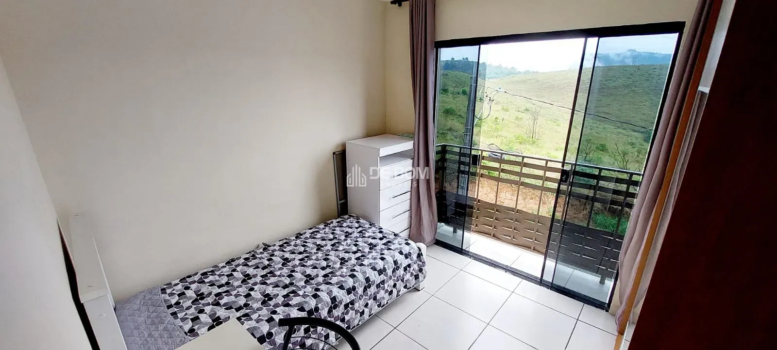 Apartamento, 2 quartos, 64 m² - Foto 4