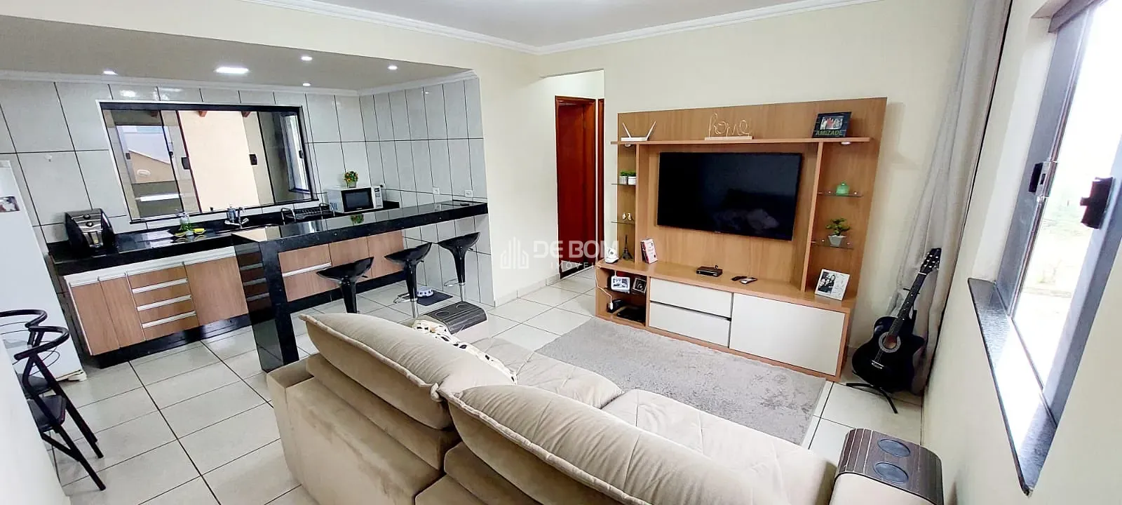Apartamento, 2 quartos, 64 m² - Foto 20