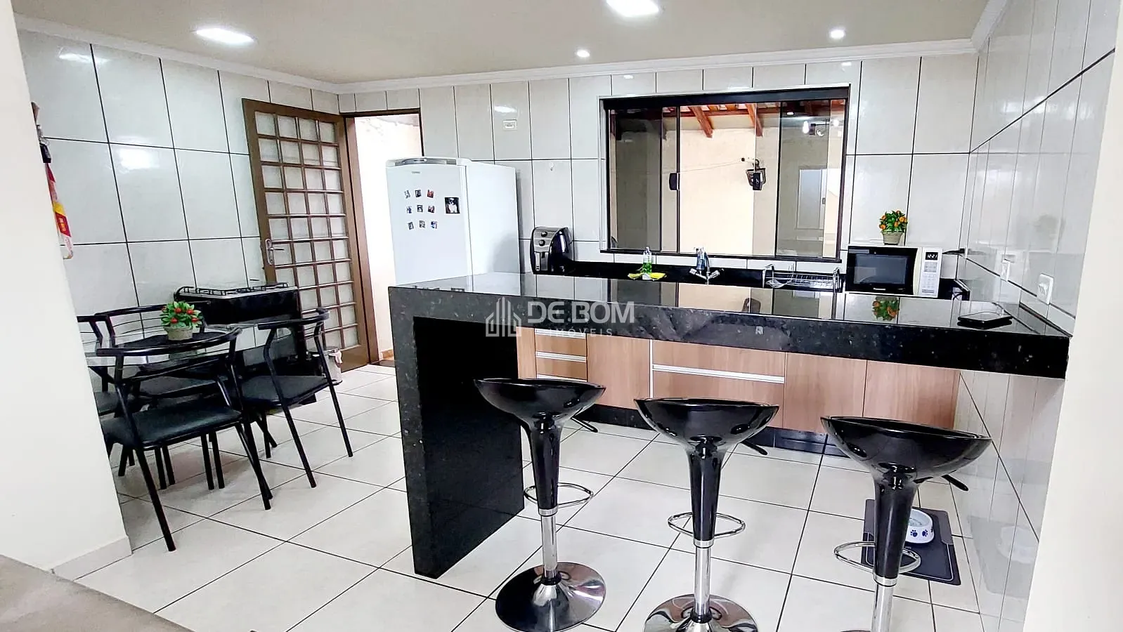 Apartamento, 2 quartos, 64 m² - Foto 17