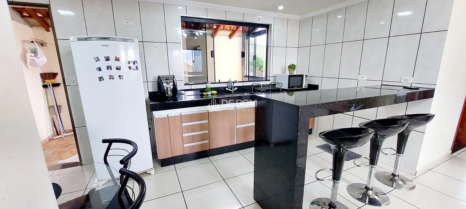 Apartamento, 2 quartos, 64 m² - Foto 16