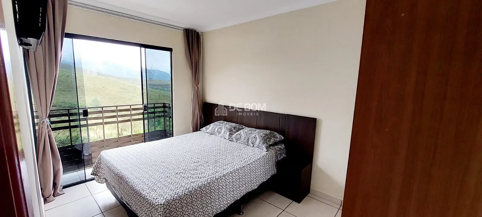 Apartamento, 2 quartos, 64 m² - Foto 10