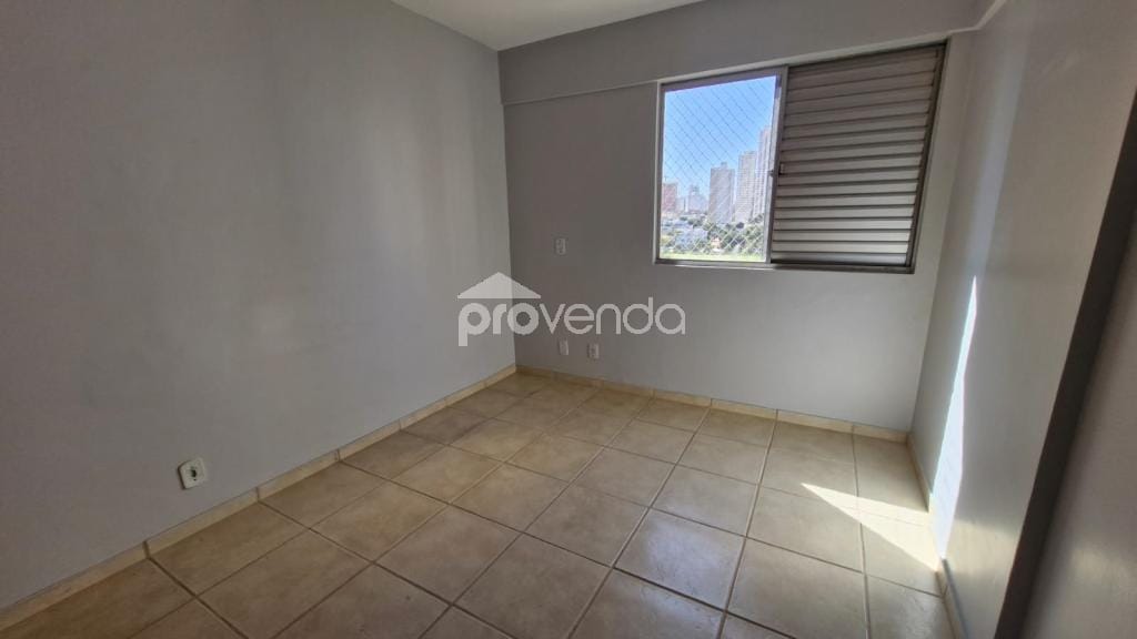 Apartamento, 4 quartos, 150 m² - Foto 10