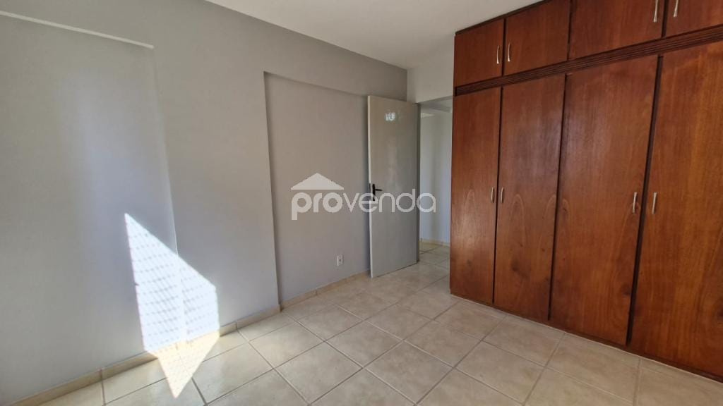Apartamento, 4 quartos, 150 m² - Foto 11