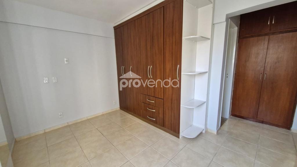 Apartamento, 4 quartos, 150 m² - Foto 12