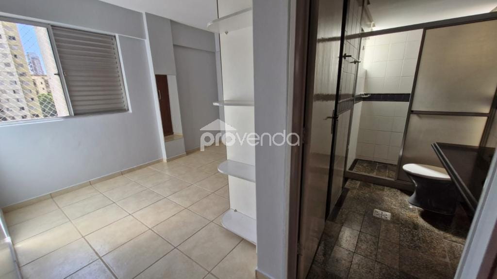 Apartamento, 4 quartos, 150 m² - Foto 13