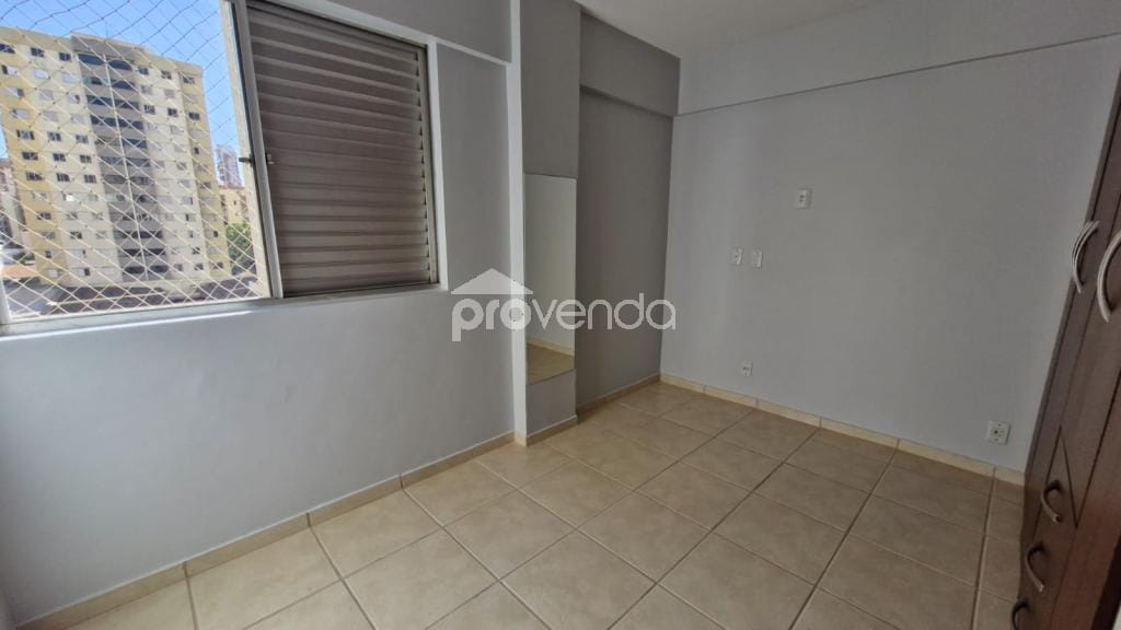 Apartamento, 4 quartos, 150 m² - Foto 14