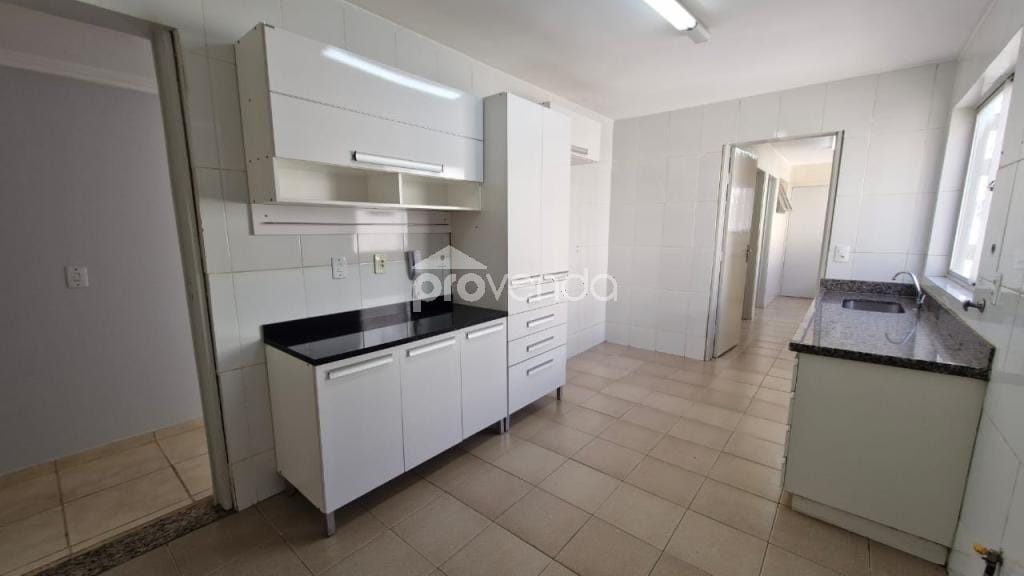 Apartamento, 4 quartos, 150 m² - Foto 15