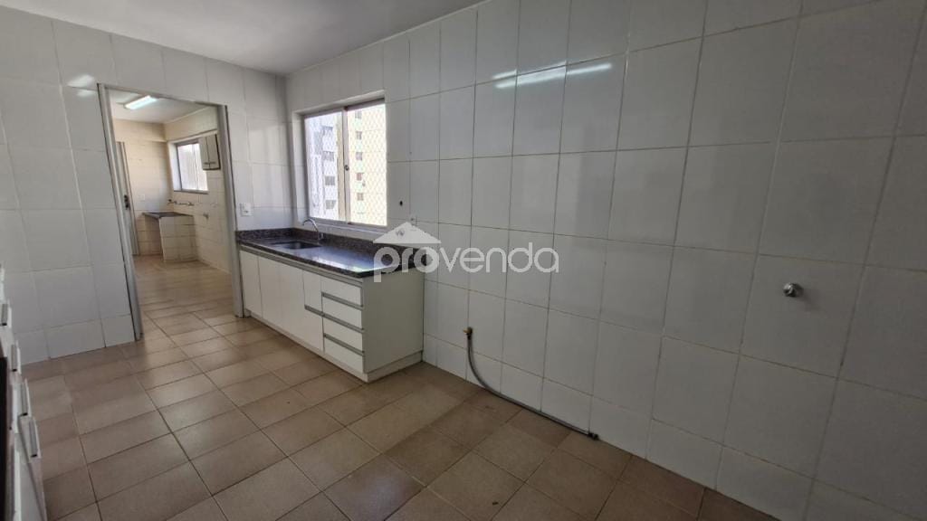 Apartamento, 4 quartos, 150 m² - Foto 16