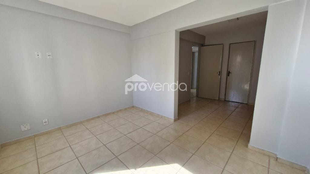 Apartamento, 4 quartos, 150 m² - Foto 18