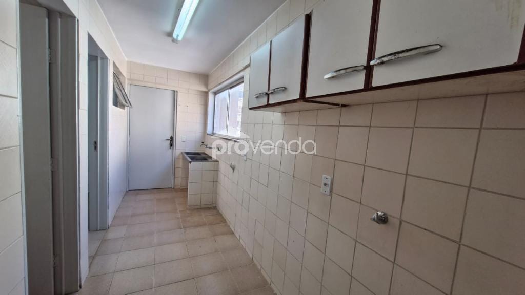 Apartamento, 4 quartos, 150 m² - Foto 19