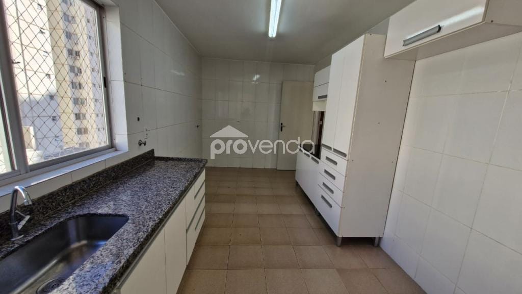 Apartamento, 4 quartos, 150 m² - Foto 20