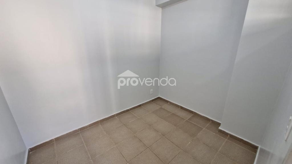 Apartamento, 4 quartos, 150 m² - Foto 22