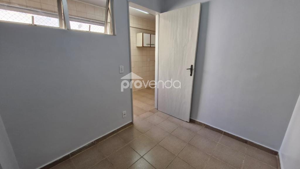Apartamento, 4 quartos, 150 m² - Foto 23