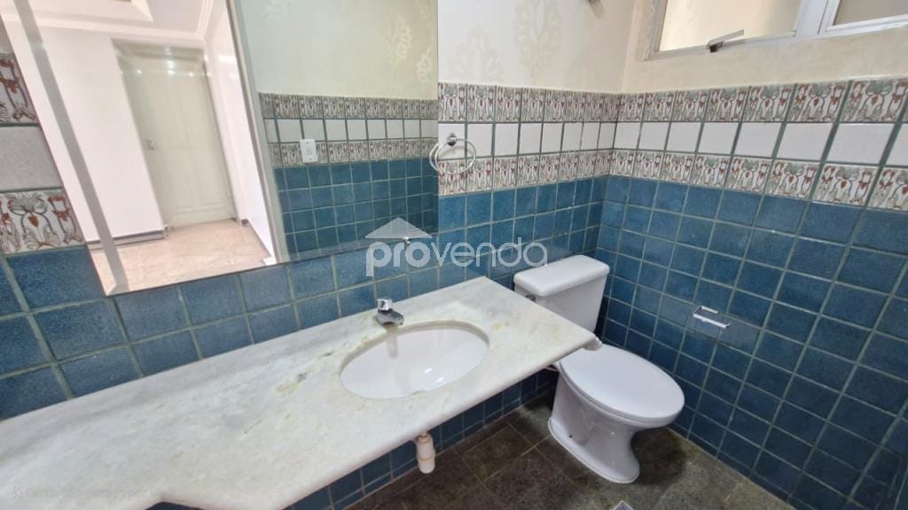 Apartamento, 4 quartos, 150 m² - Foto 24