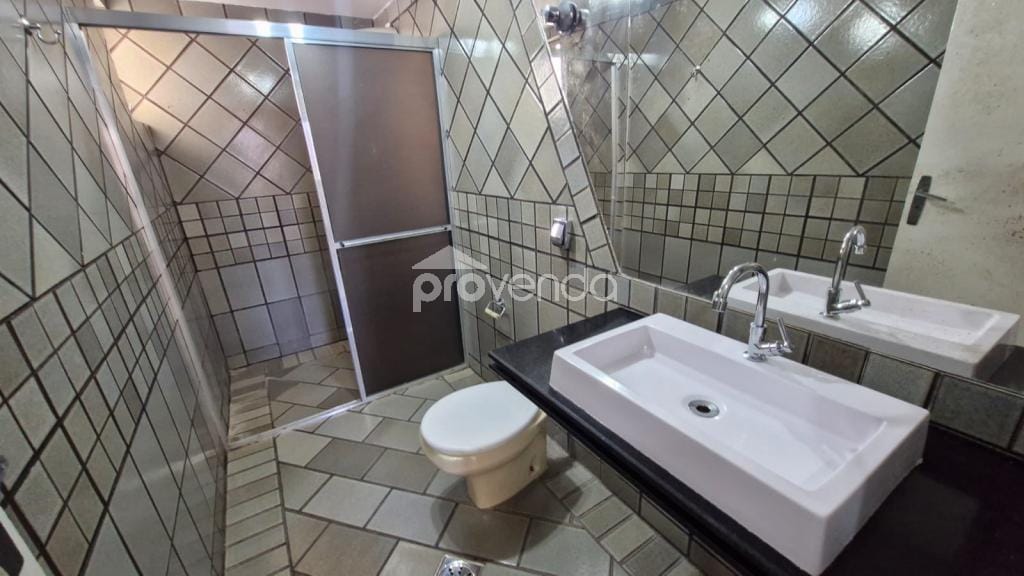 Apartamento, 4 quartos, 150 m² - Foto 25