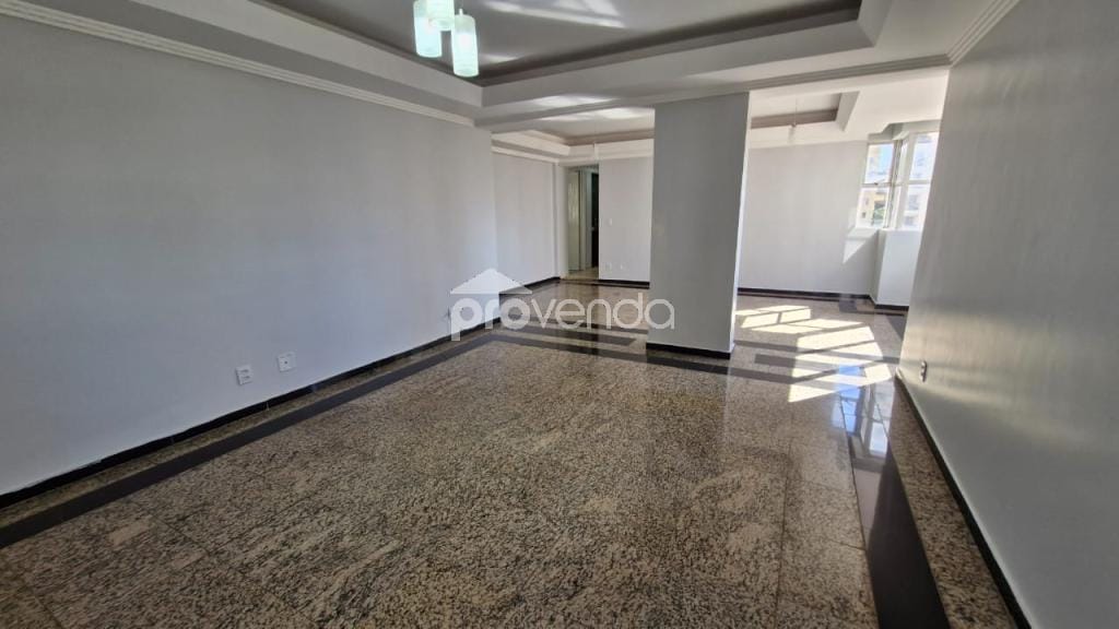 Apartamento, 3 quartos, 150 m² - Foto 3