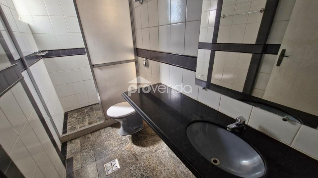 Apartamento, 4 quartos, 150 m² - Foto 26