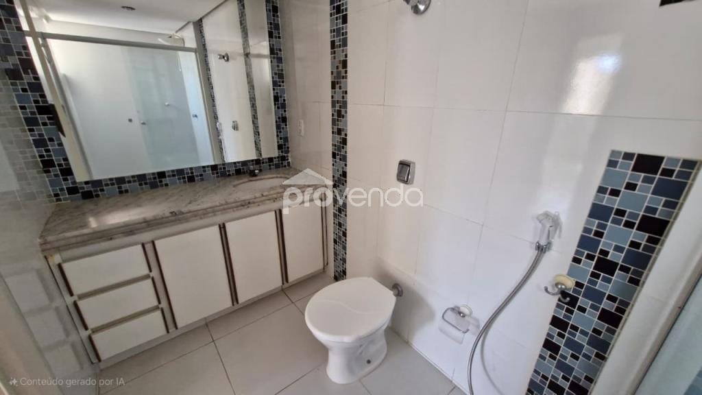 Apartamento, 4 quartos, 150 m² - Foto 27