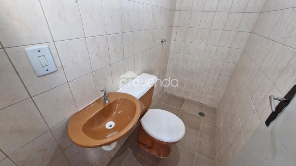 Apartamento, 4 quartos, 150 m² - Foto 28
